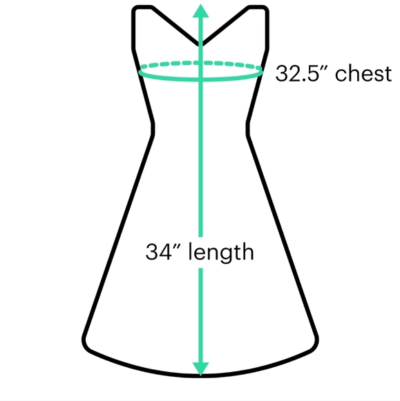 Allison New York White&Purple Embroidered Drop-Waist Mini Dress Size M Feminine - Picture 7 of 16